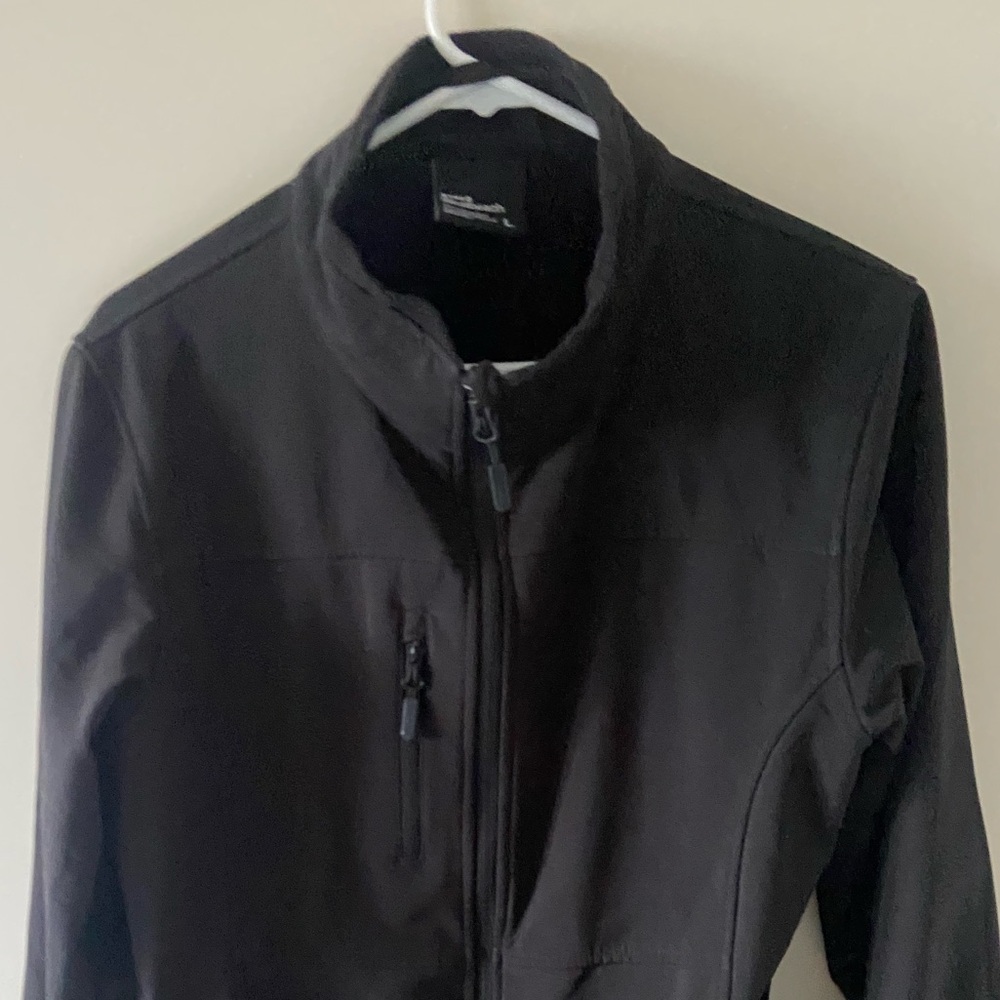 Westbeach Sports Jacket